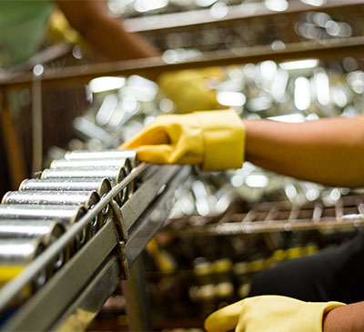 Global Non-Thermal Food Processing Market - Size, Growth, Trends, and Forecast for 2019-2023